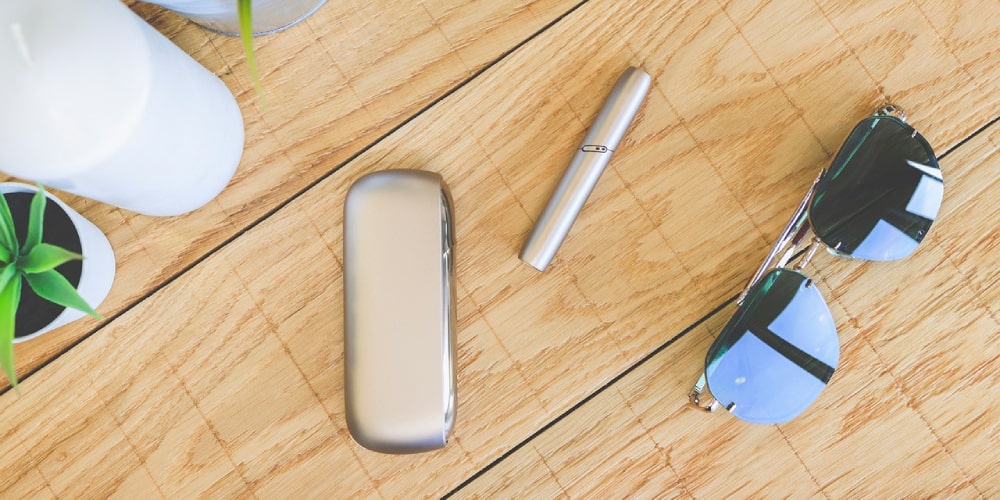 ガジェット公式ECサイトのSEO＆コンテンツ施策