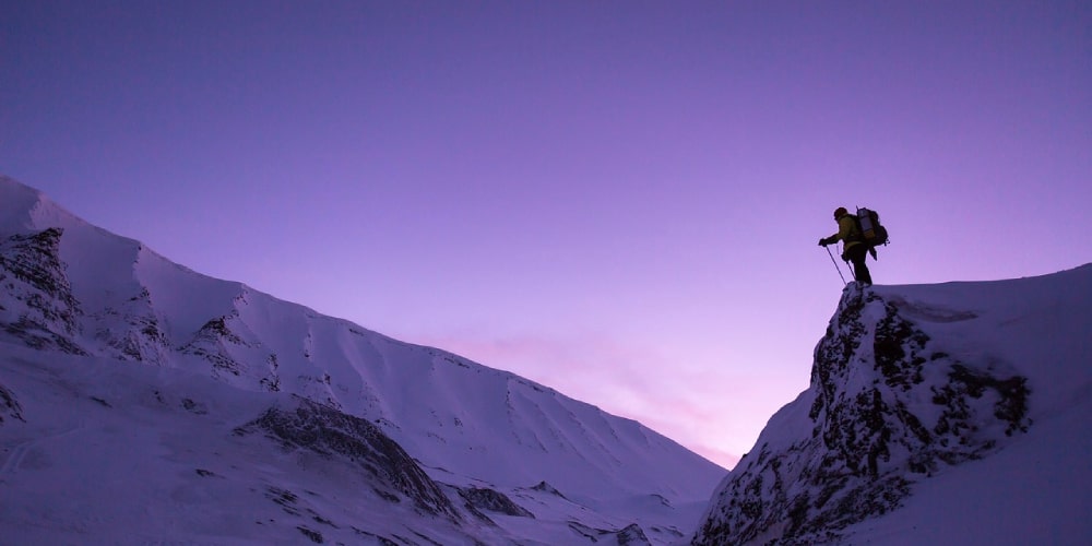 スポーツ・アパレル公式ECサイト（D2C）の集客施策