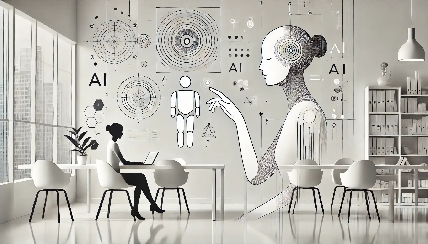 AIを活用した高品質ブログ記事自動生成